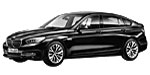 BMW F07 C252D Fault Code